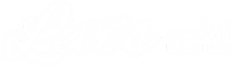 Levi's aktuelles Logo weiß zugeschnitten 2